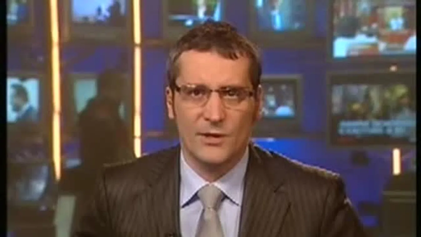 Kegyelmet kért Pásztor István