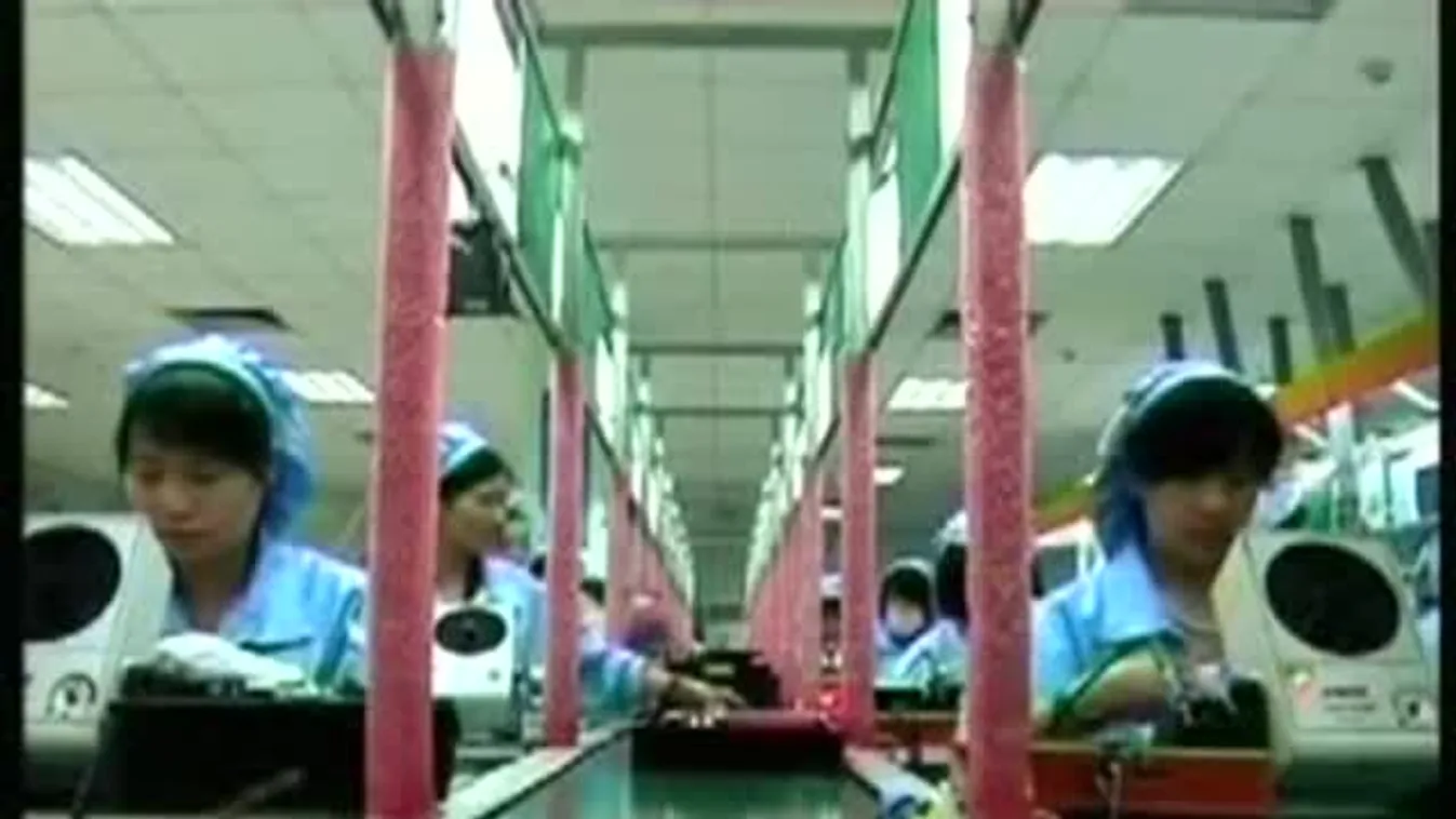 Több mint zavarba ejtő – Ázsia