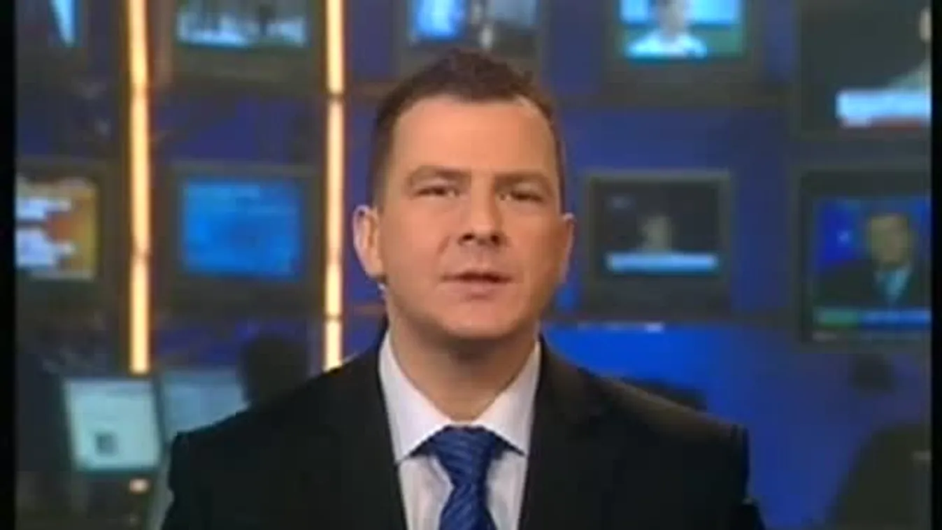 Régiók Schmitt és Danilo asztalán