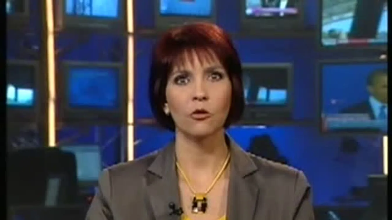 Demilitarizált övezetbe látogatott Barack Obama