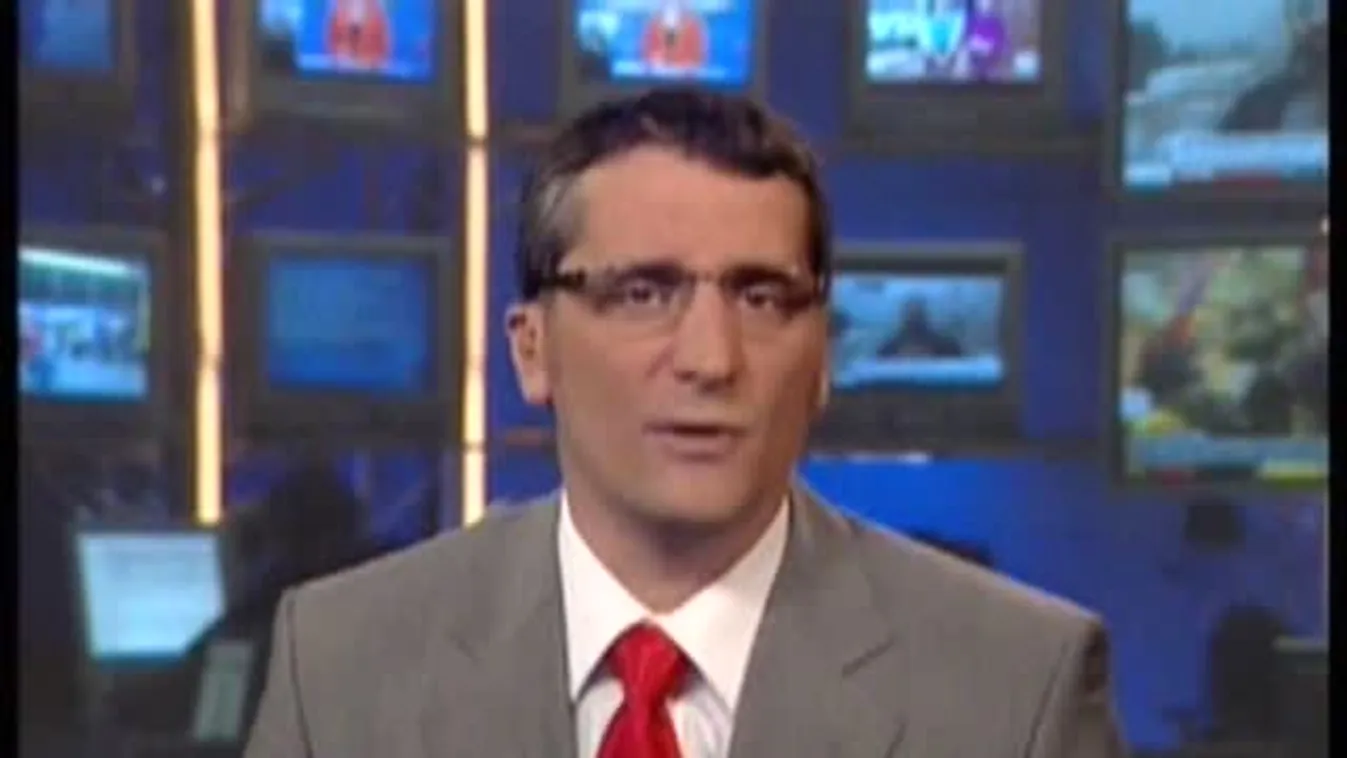 Hiába a parkolójegy, ugyanúgy jöhet a bírság