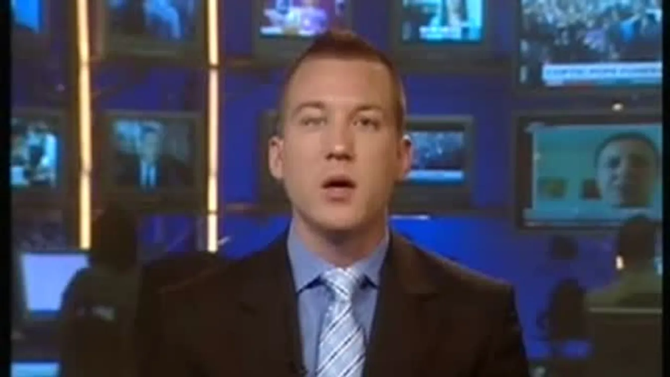 Postásként kezelte a kenőpénzeket az ezredes