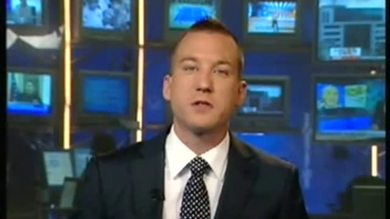 Nem lesz Gyurcsány-frakció, sem vastagabb képviselői buksza