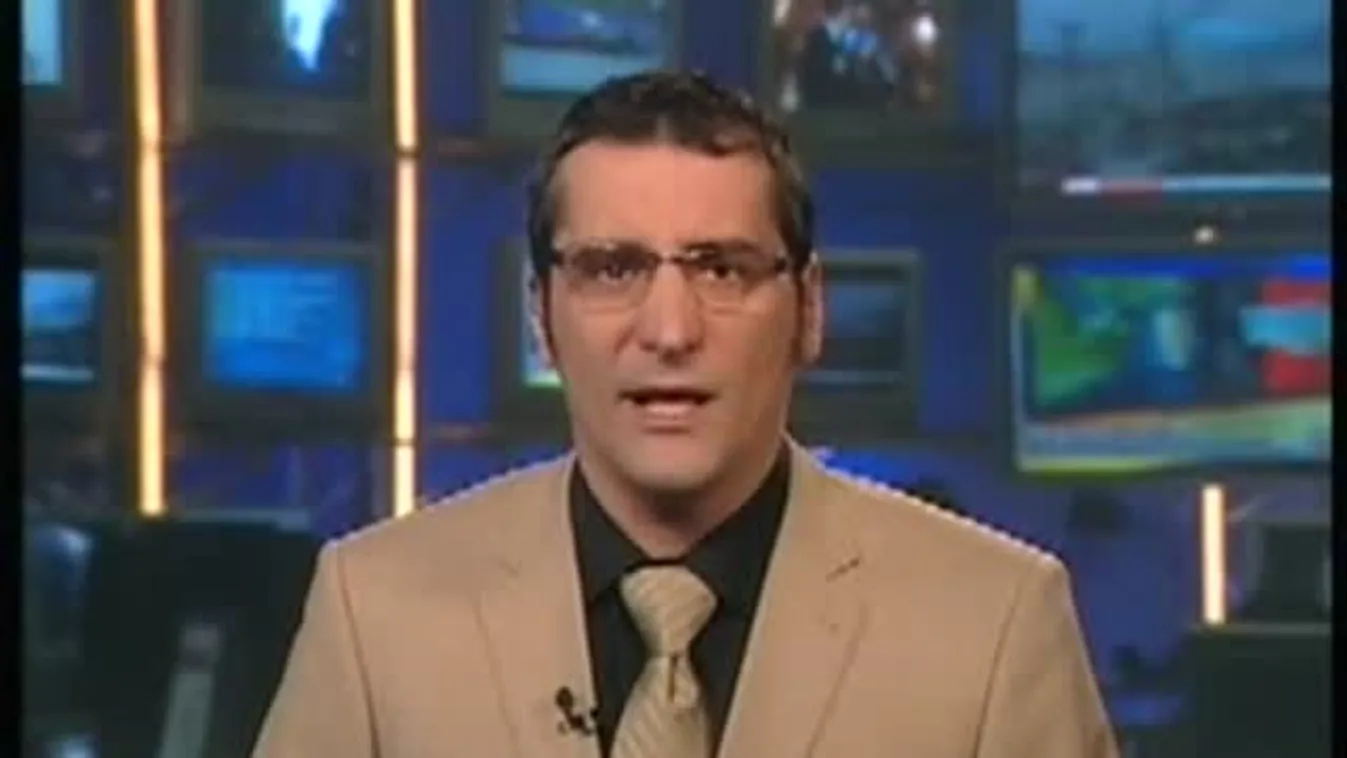 Az sem „menekülhet”, aki minden feltételnek eleget tesz?