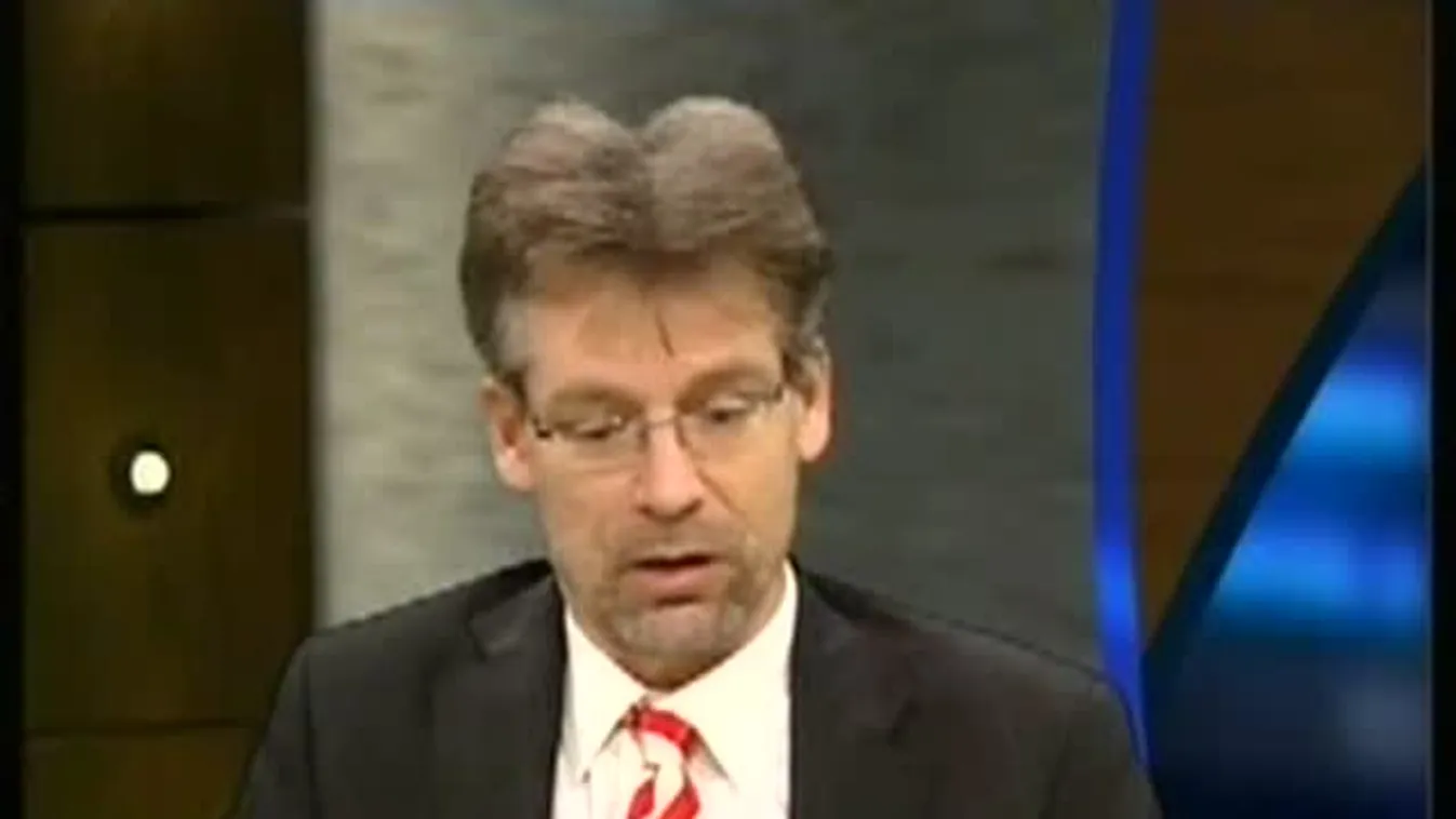 Fejlesztési pénzek – Civil kaszinó