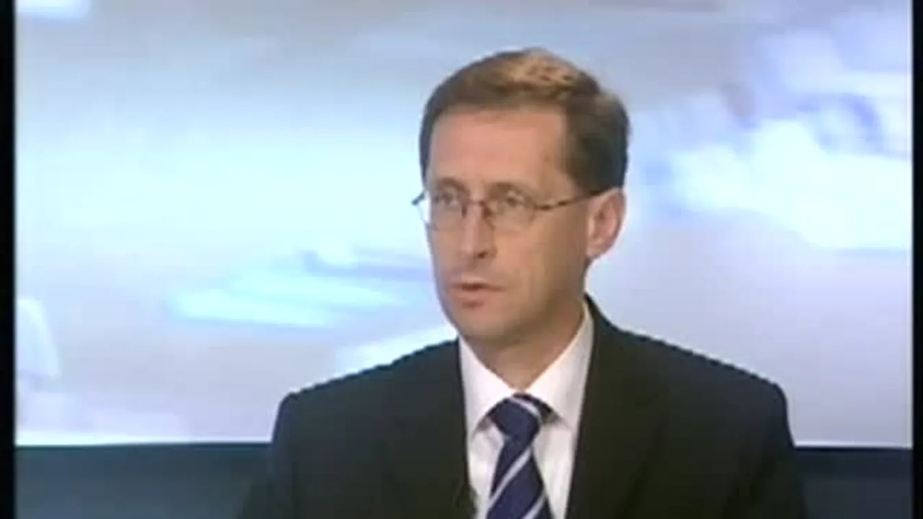 Árfolyamgát – Rájátszás