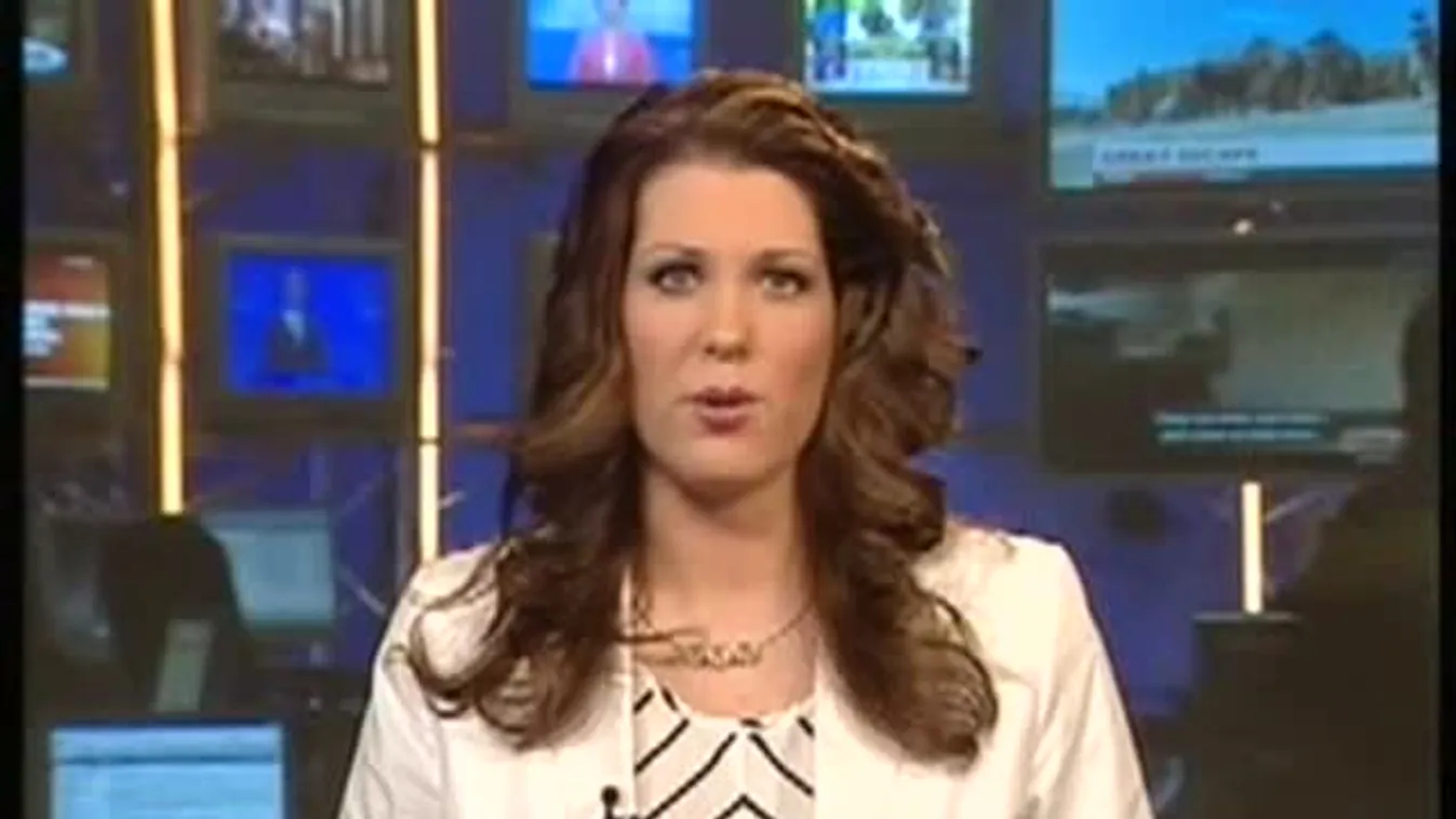 BRICS: A párbeszéd útján lehet véget vetni az erőszaknak