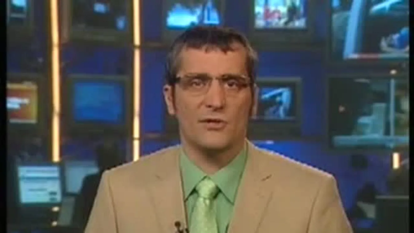 Nyilvánosságra hozzák a szakvéleményeket