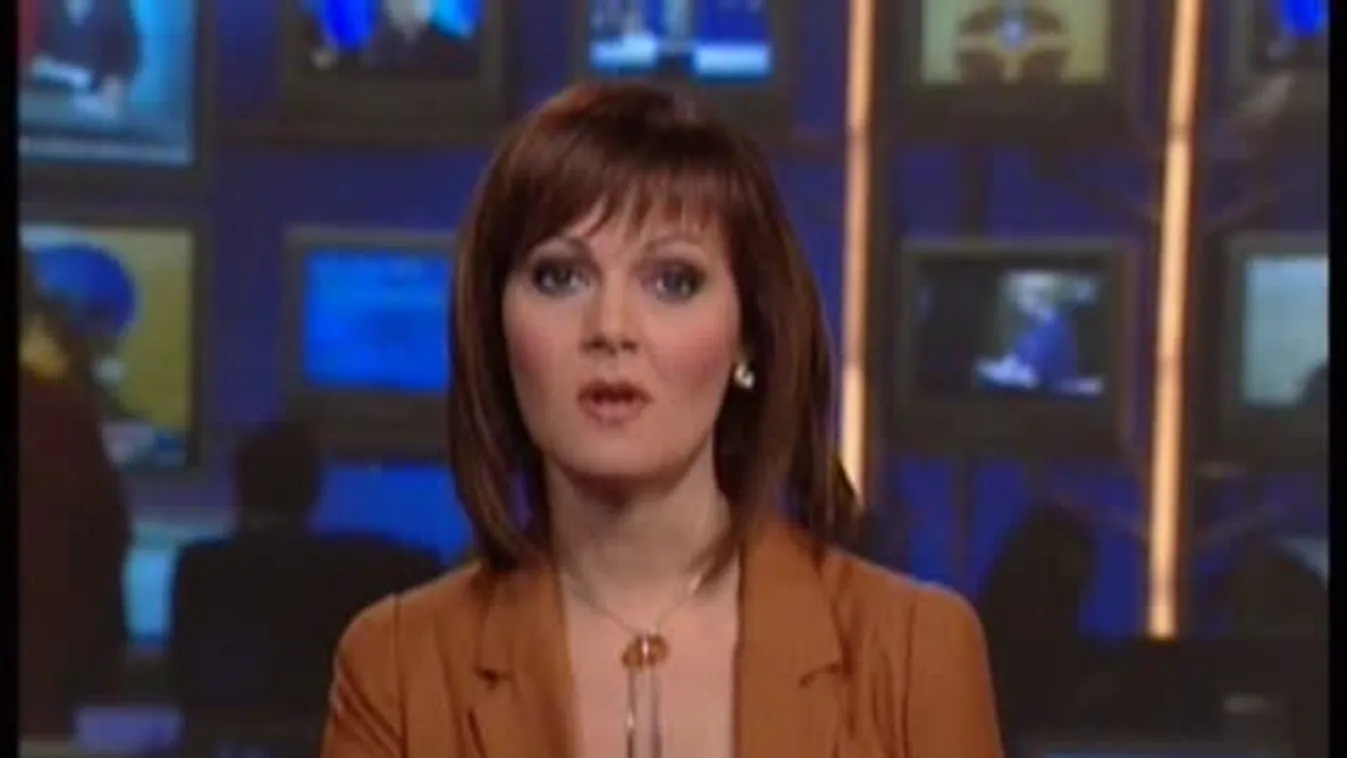 Tüntetés a Károlyi-szobor elbontása ellen – Bejelentkezés 19 órakor