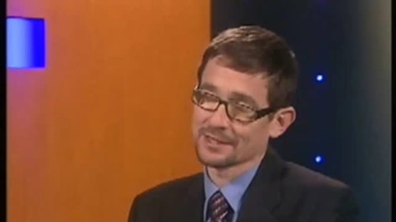 Botrány – Rájátszás