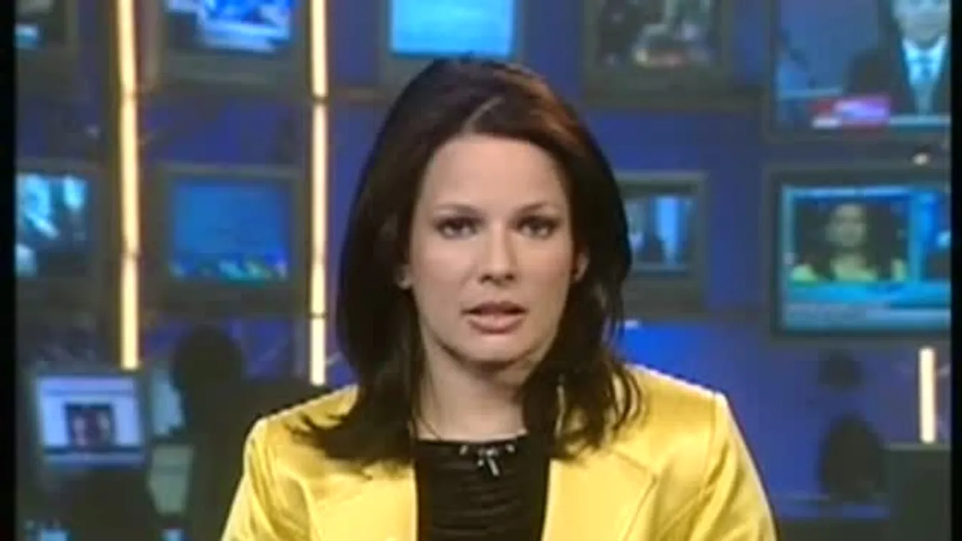 Bajnai jó döntésnek tartja, hogy megtették