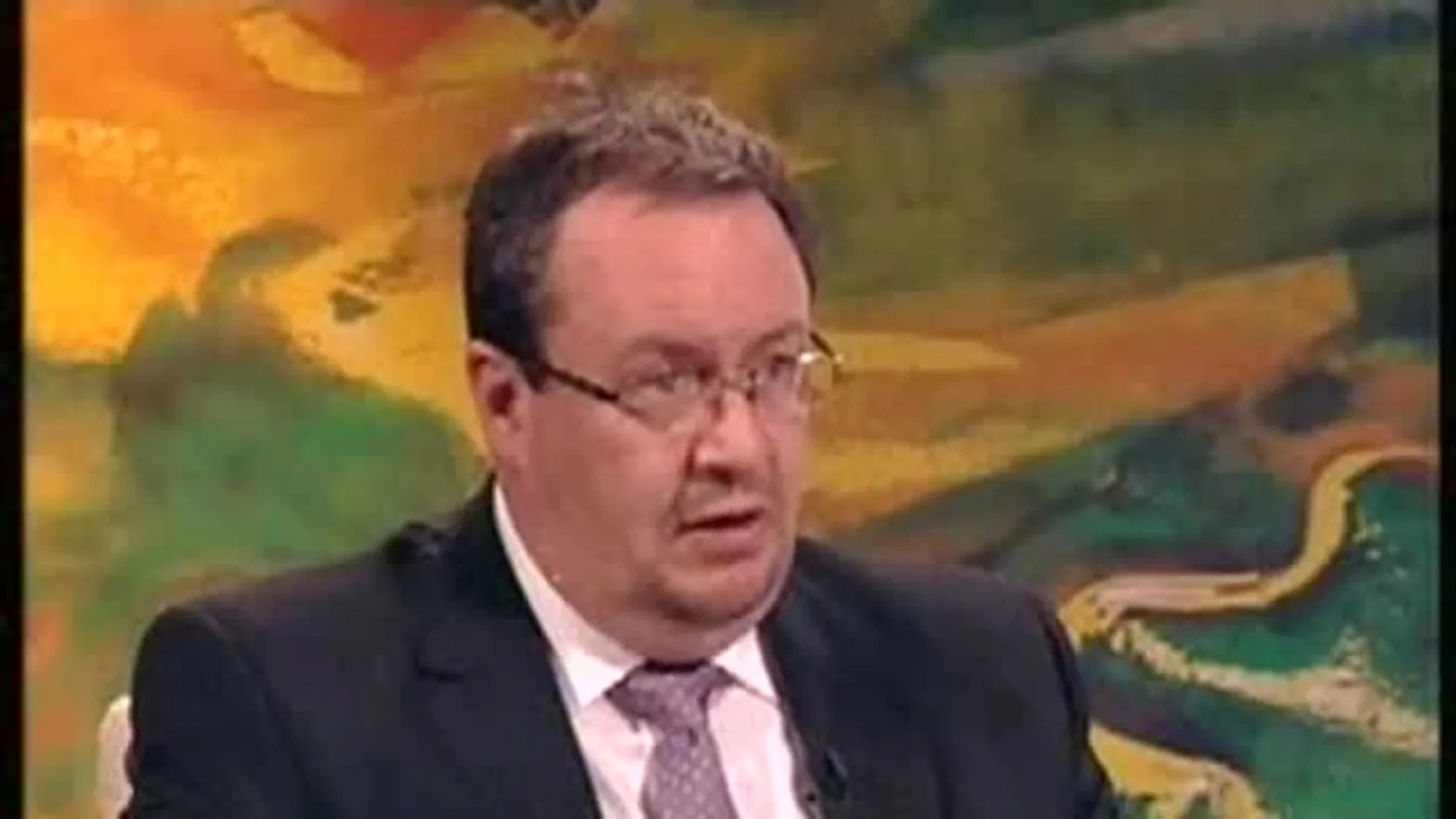 Horse Evolution Show – Paletta