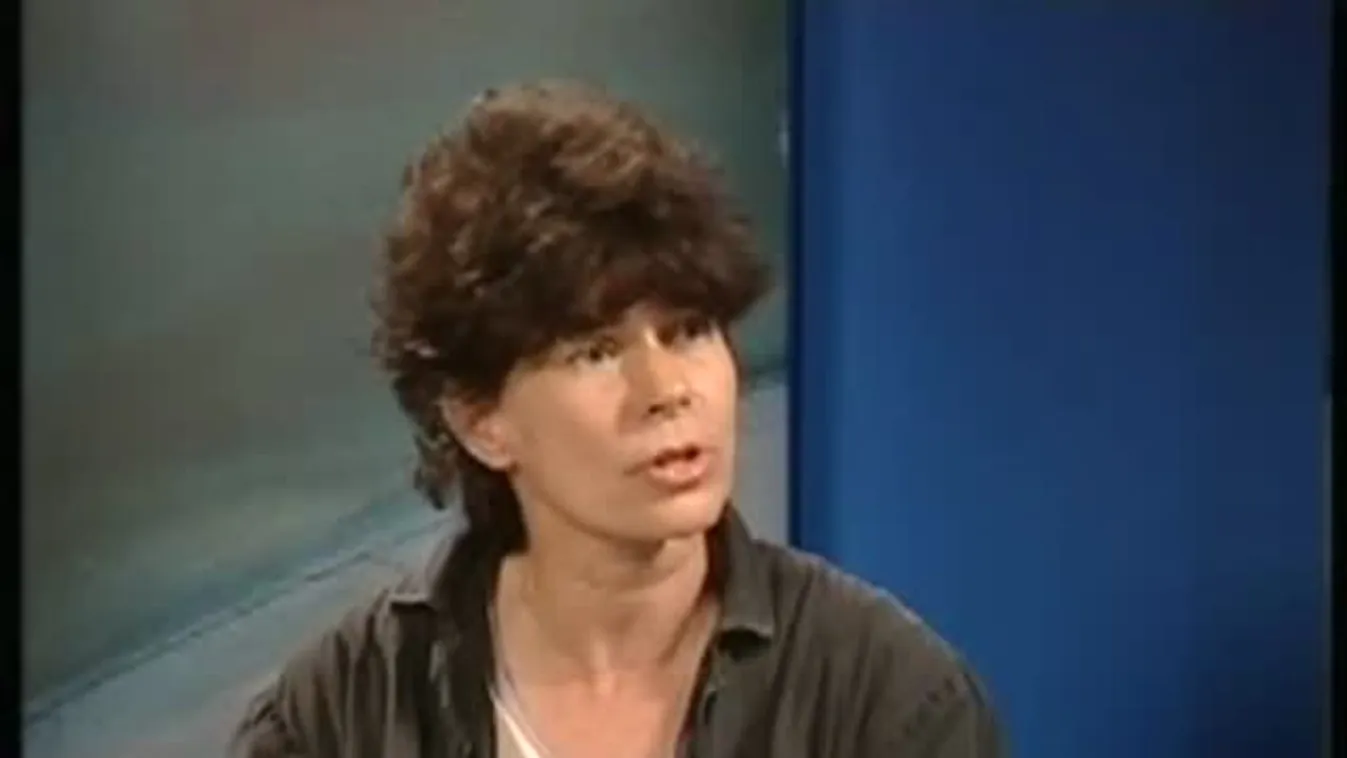 Nem lusták, nem buták, csak mások – Iskolapélda