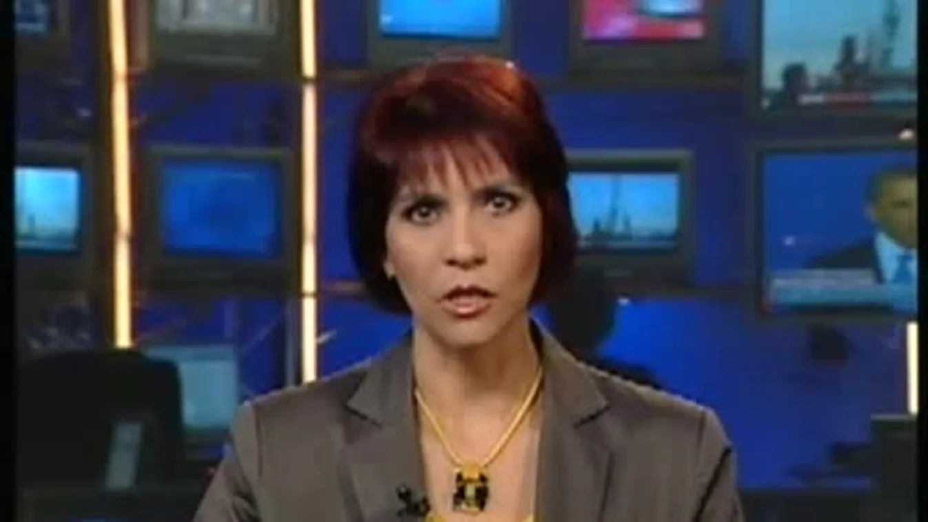 XVI. Benedek pápa: Oltalmazzák és segítsék a gyermekeket