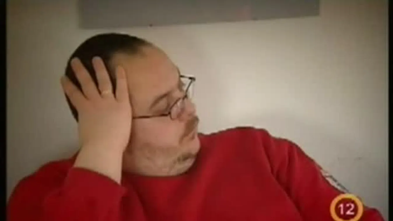 Kényszerű álláshalmozás a megélhetésért – Gyógyhír