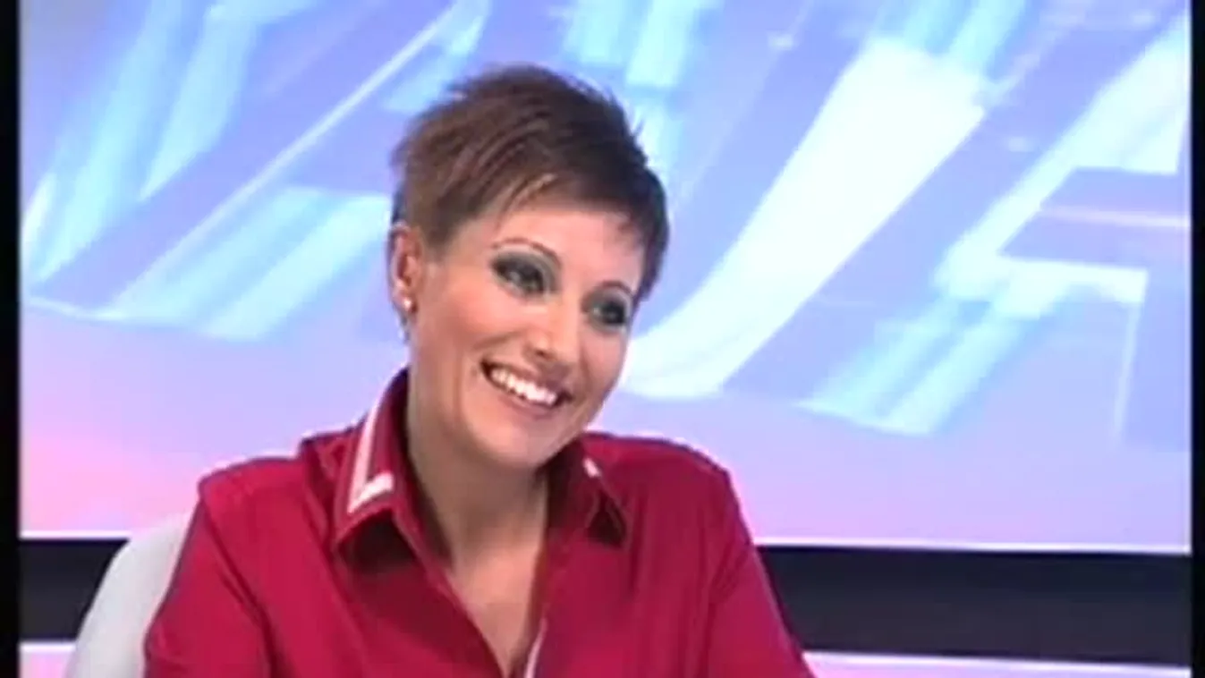 Siker – Rájátszás