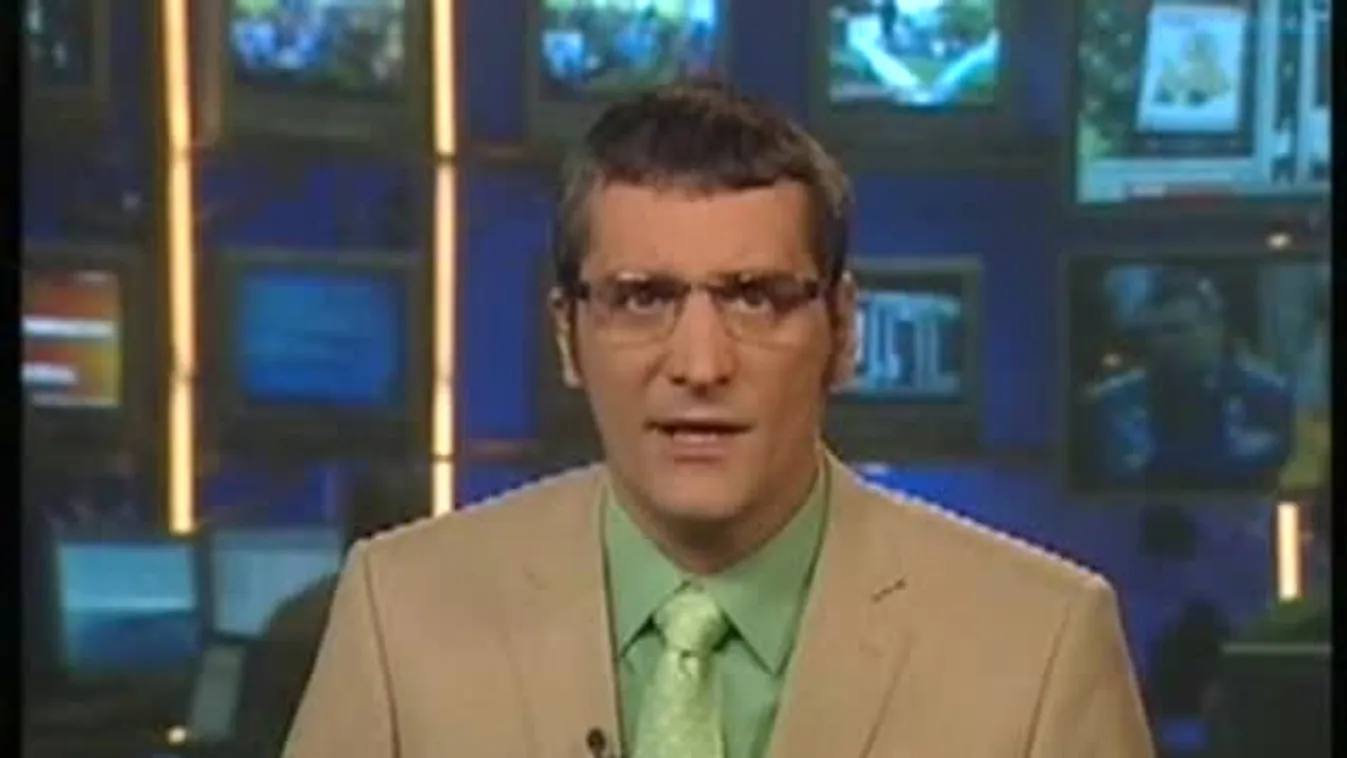 Hazaárulókat nem tűrhetünk meg