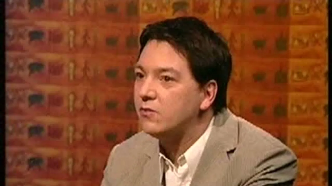 A Hungaroring 1986–1991 között – Retrográd