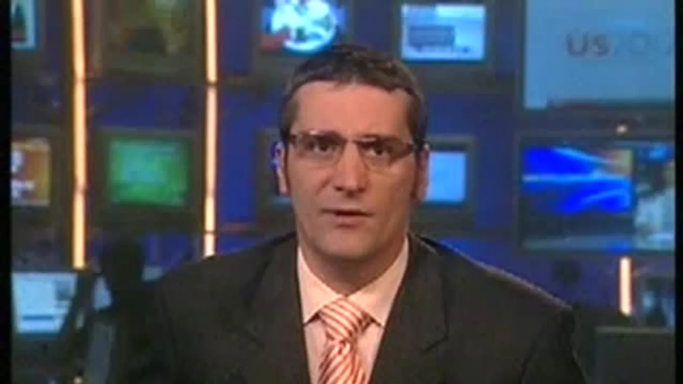 Elszenesedett csecsemő holttestét találták meg a tűzoltók