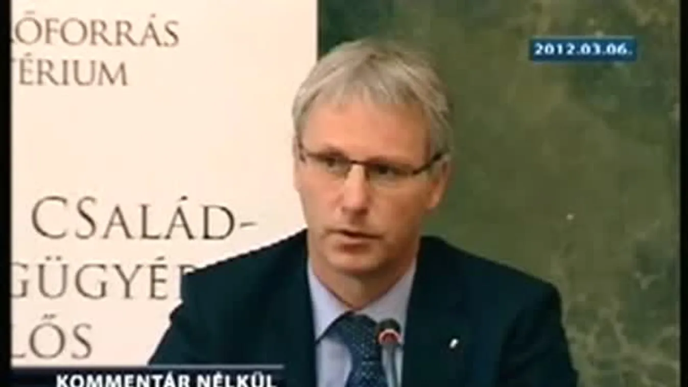 Egymilliárd forintos kerettel indul az Erzsébet-tábor