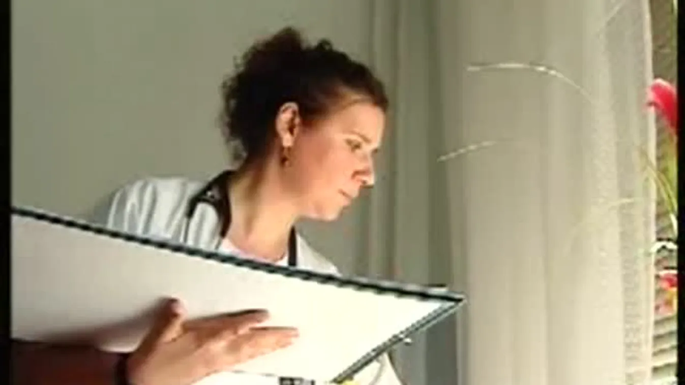 Tetszik nekik a kormány béremelési javaslata