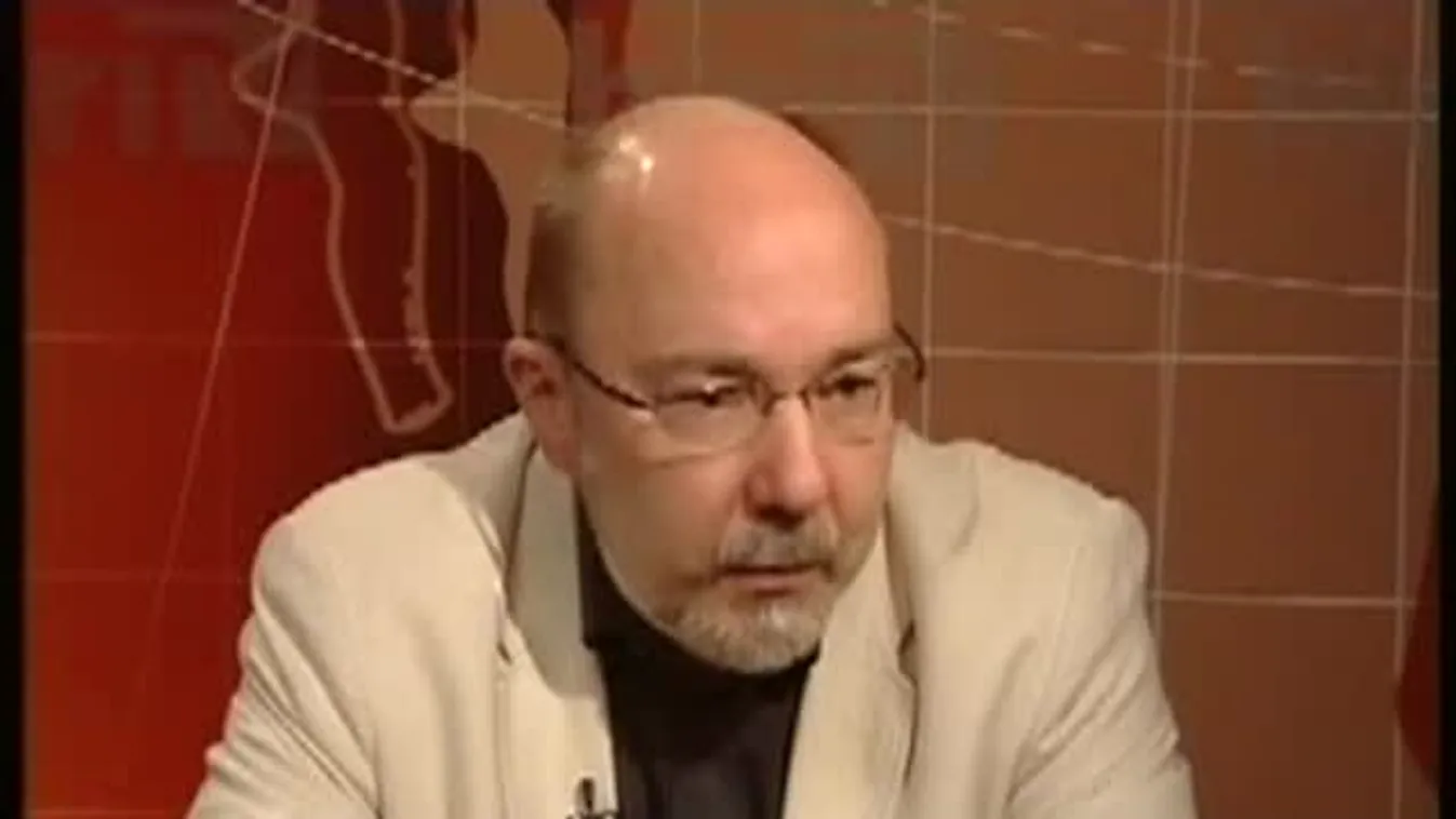 Vajon mindenkivel ennyire szigorú Brüsszel? – Globál