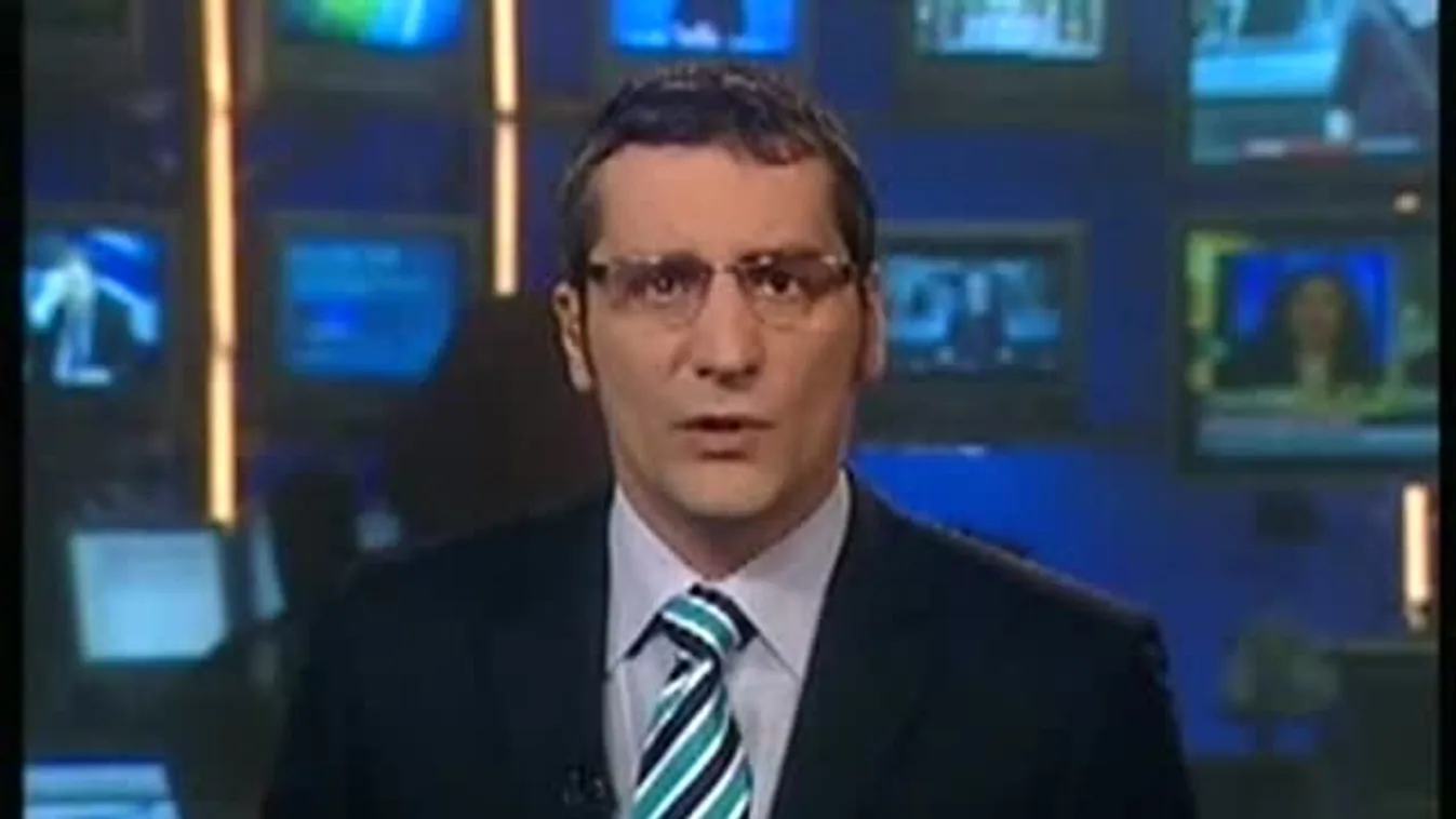 Döbbenetesek a magyar gazdasági adatok