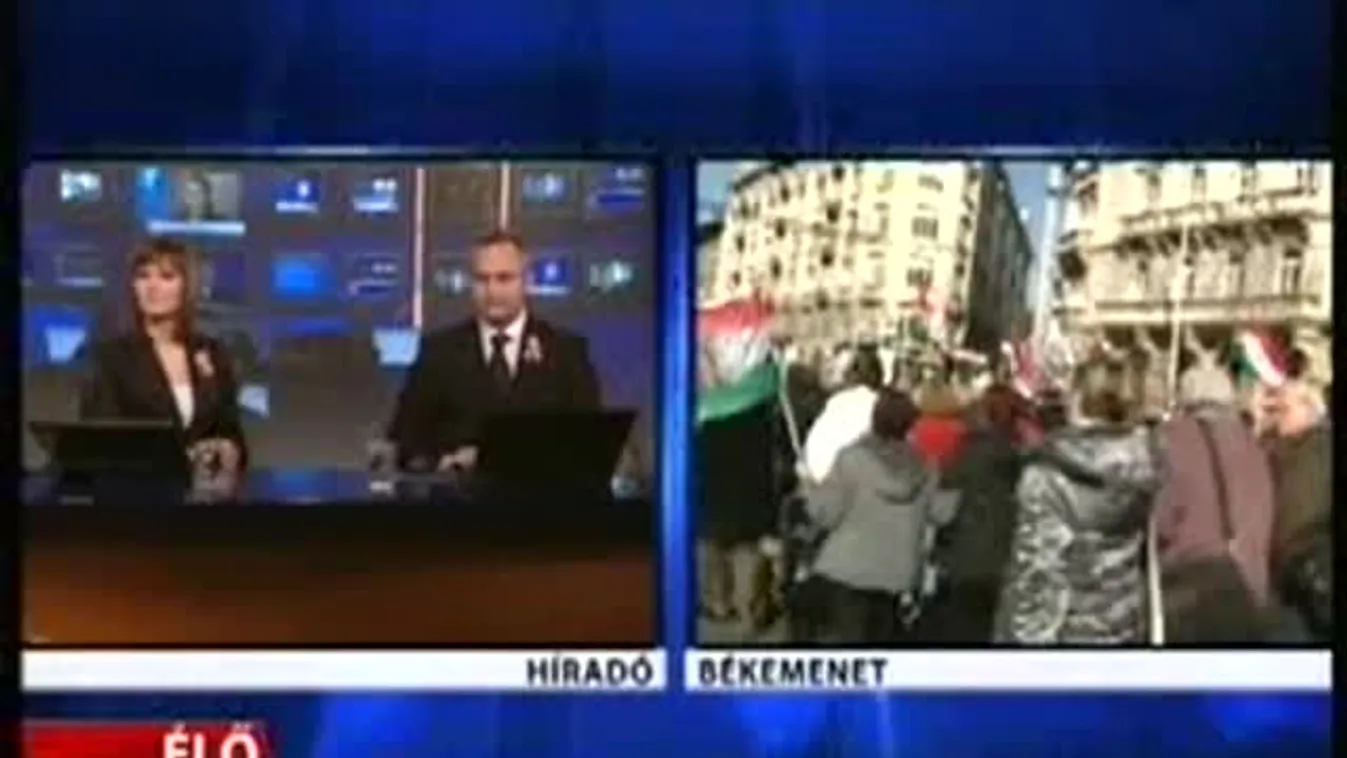 Beadvánnyal fognak fordulni az Ab-hoz – bejelentkezés 14 óra