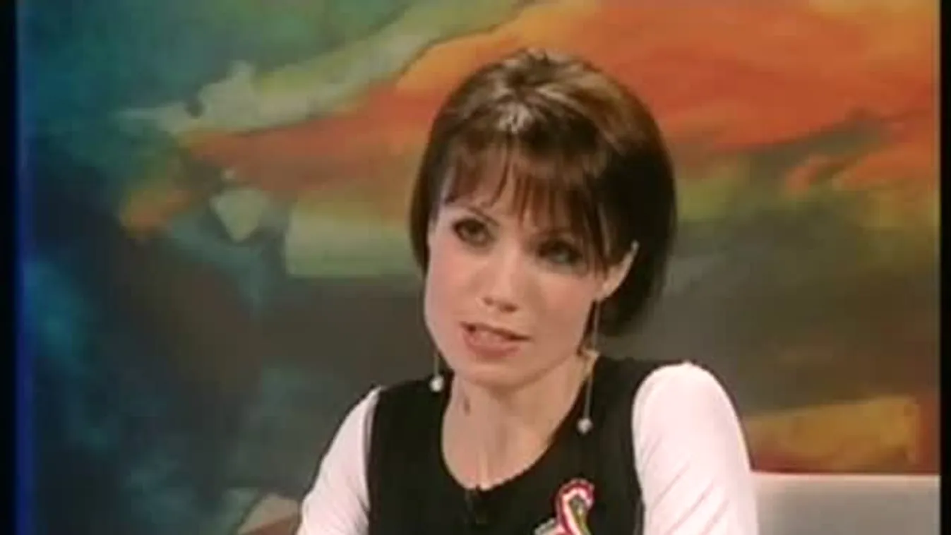 Kultuszok és mítoszok – Paletta