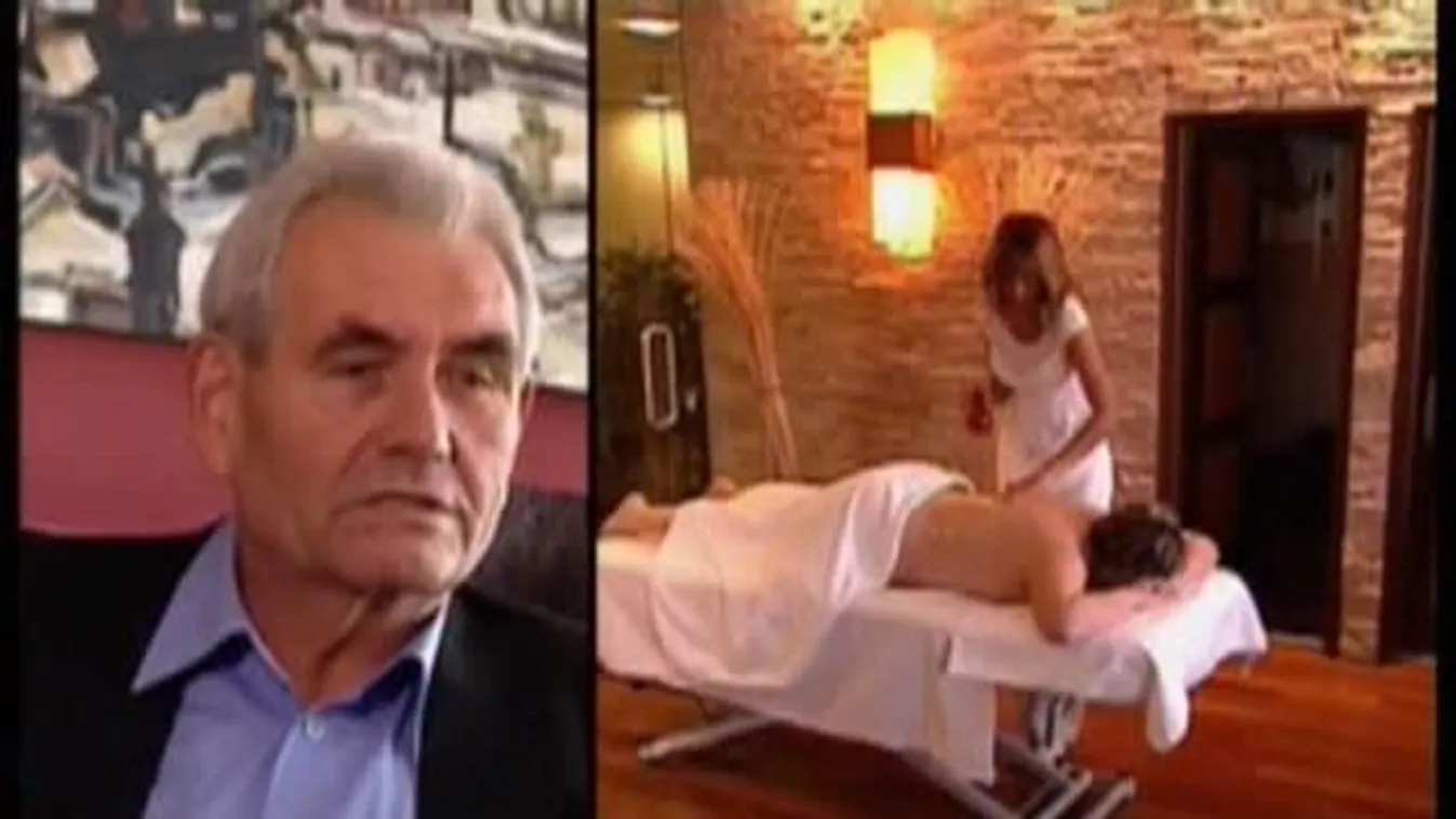 Kerékpár és párizsi – mi a közös bennük? – Bruttó