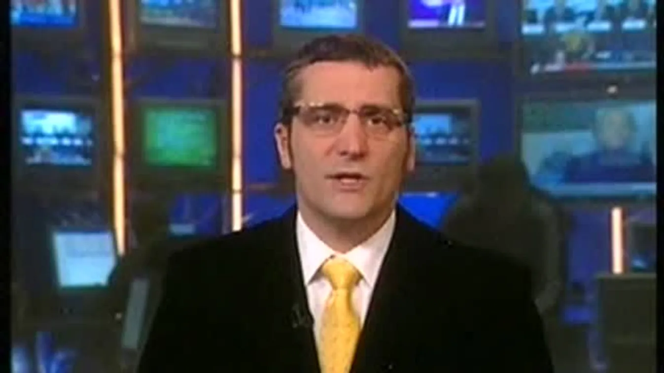 „Egy döntő fontosságú dolgot fogunk látni”