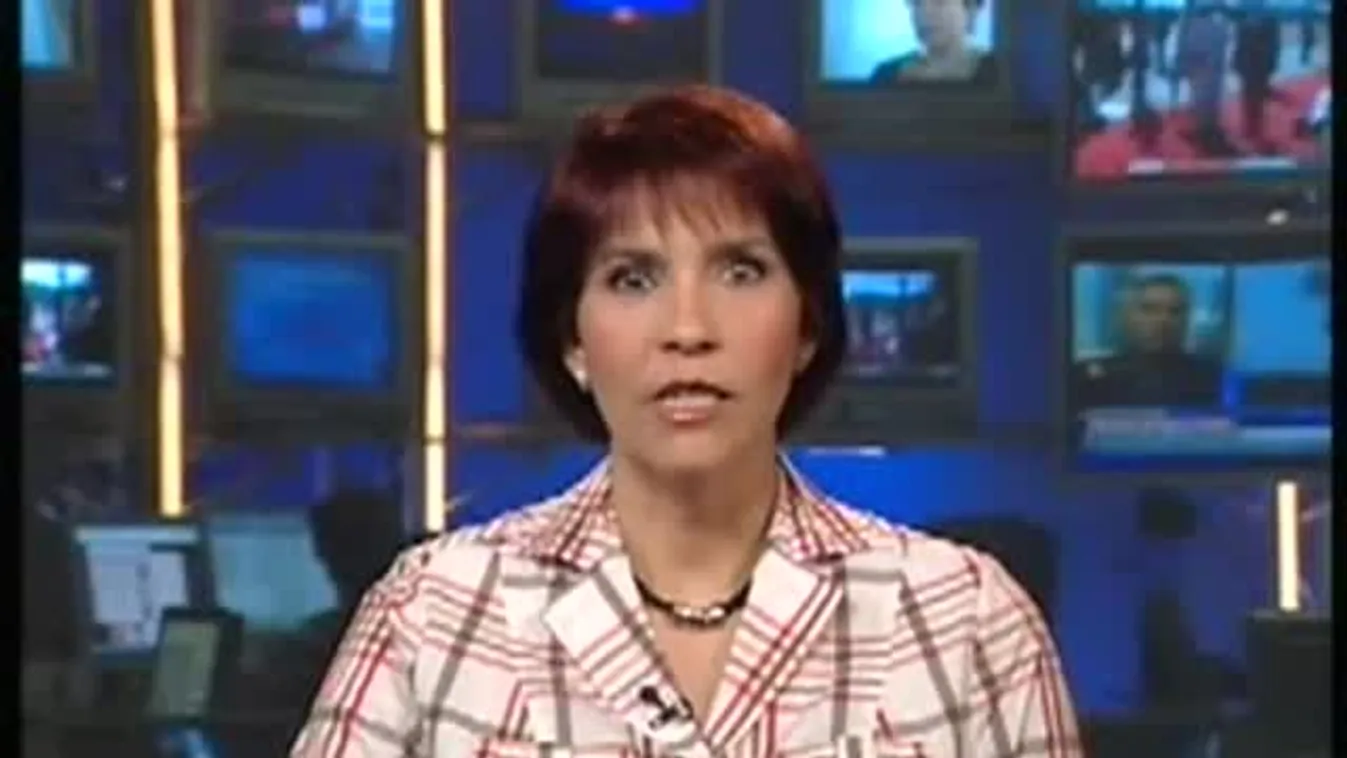 A Jobbik és a DK képviselői is feltűntek a tömegben