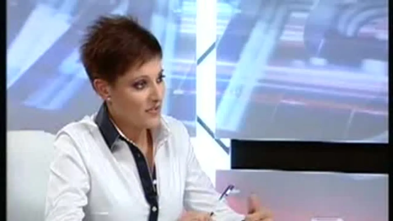 Vita a Velencei Bizottsággal – Rájátszás