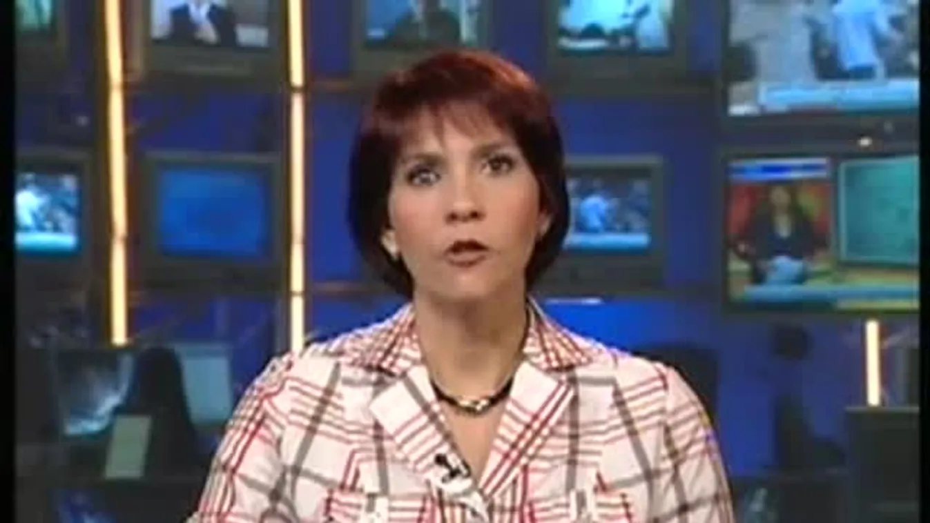 Többször rálőttek az egykori bankárra