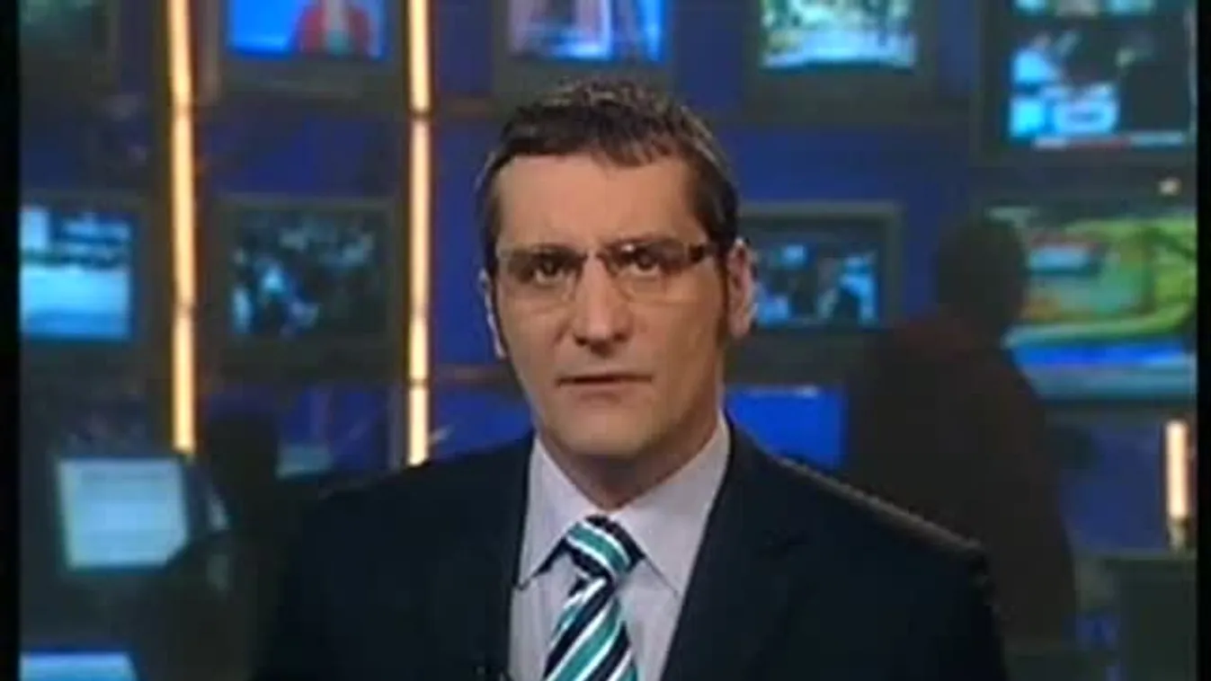 Asztalhoz ültetné a pártokat a Fidesz