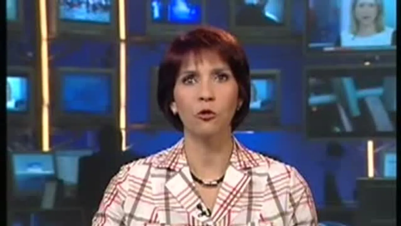 Egy 13 éves szurkoló vesztette életét