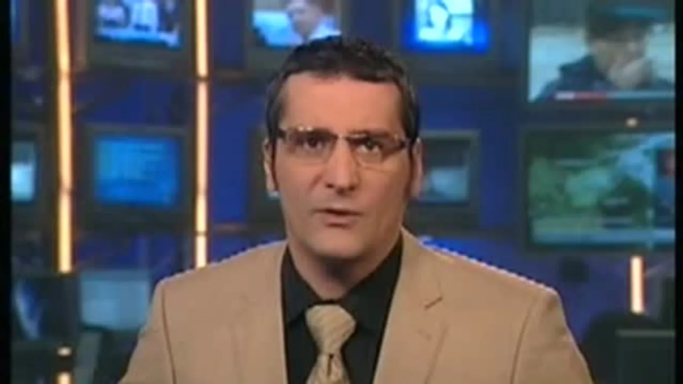 Ismét visszatérhet a hatalomba a magyarellenes Fico