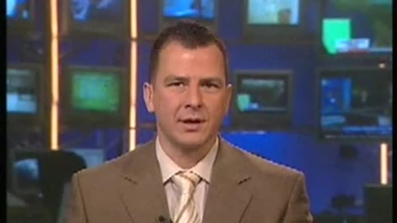 Rágalmazás miatt feljelentést tesz a Hír TV
