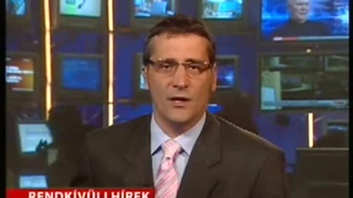 Elvehetik Schmitt kisdoktoriját