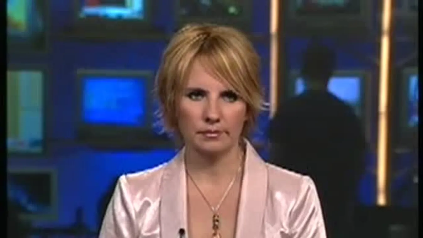 Orbán: Lassan, de biztosan összenövünk