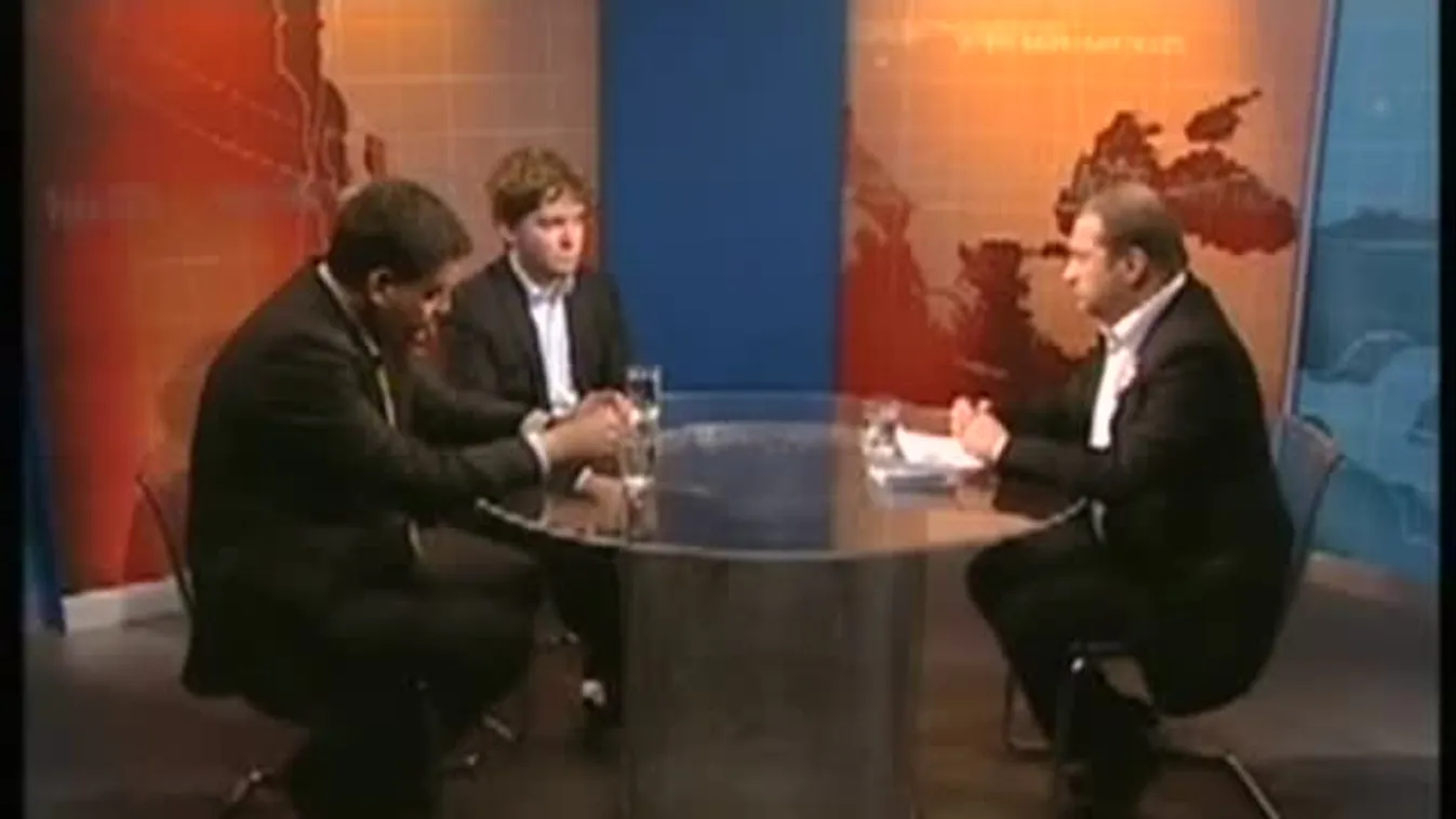 Nehéz lesz megbarátkozni a végeredménnyel – Globál