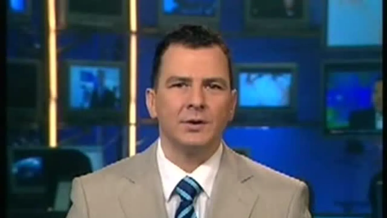 Magyar színesfémtolvajok kerültek hűvösre Kanadában