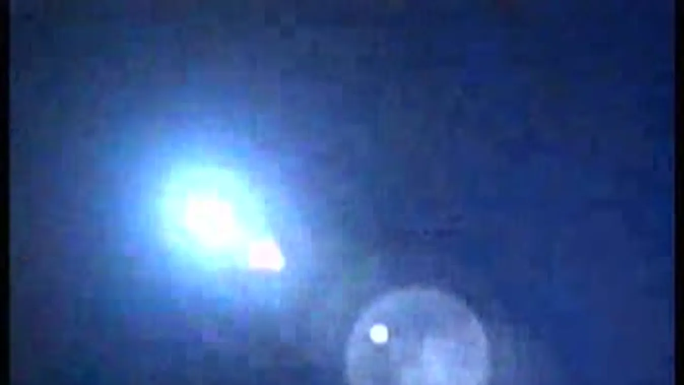 Megy vagy marad? – Rájátszás extra