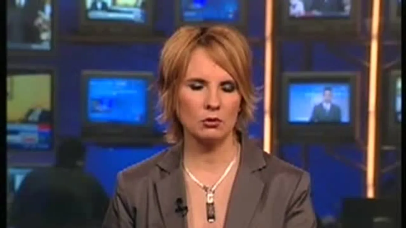 Orbán: Még mindig súlyos teendők előtt állunk