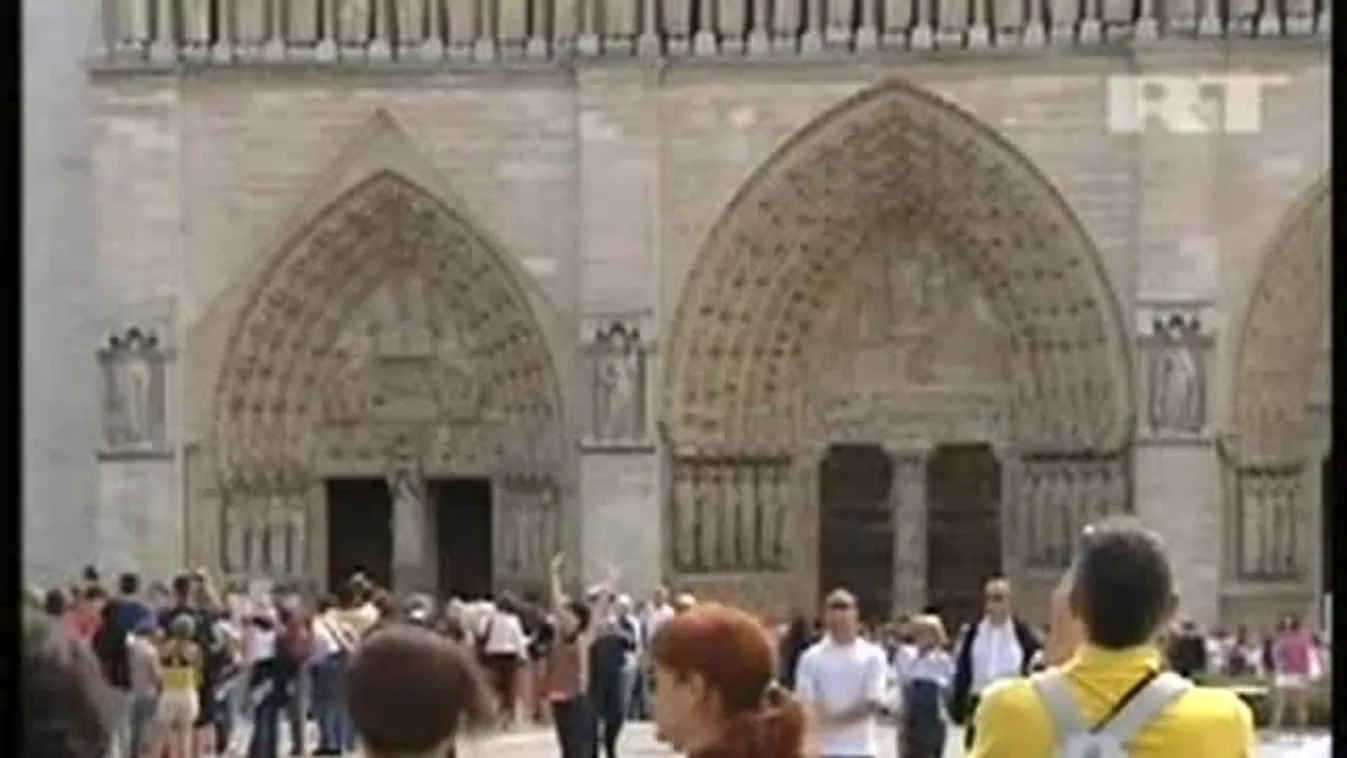 Republikánusok a szuperkedd után – Hírvilág