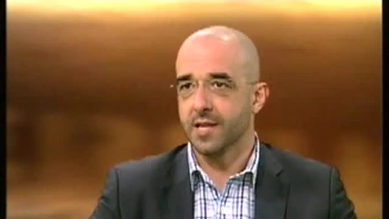 Kovács Zoltán – Versus