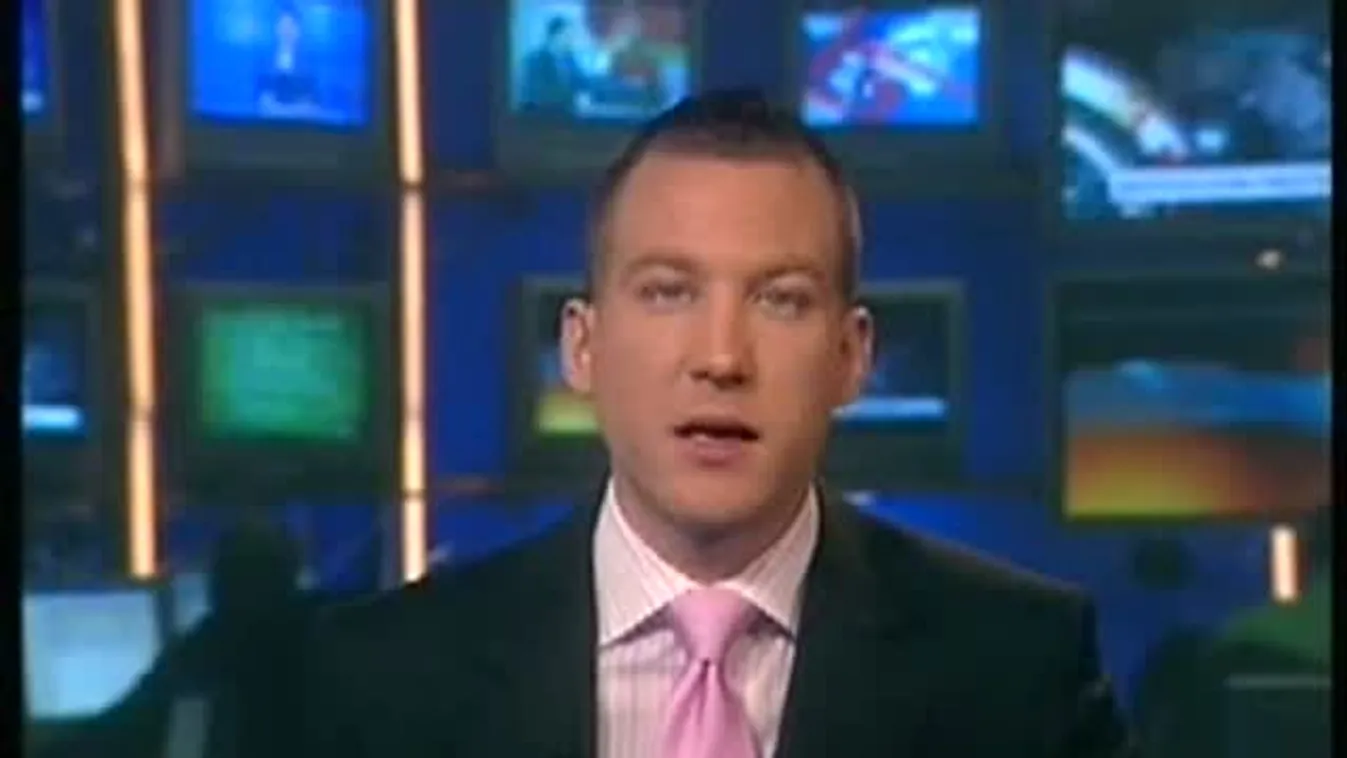 Hűtlen kezelés, sikkasztás és adócsalás