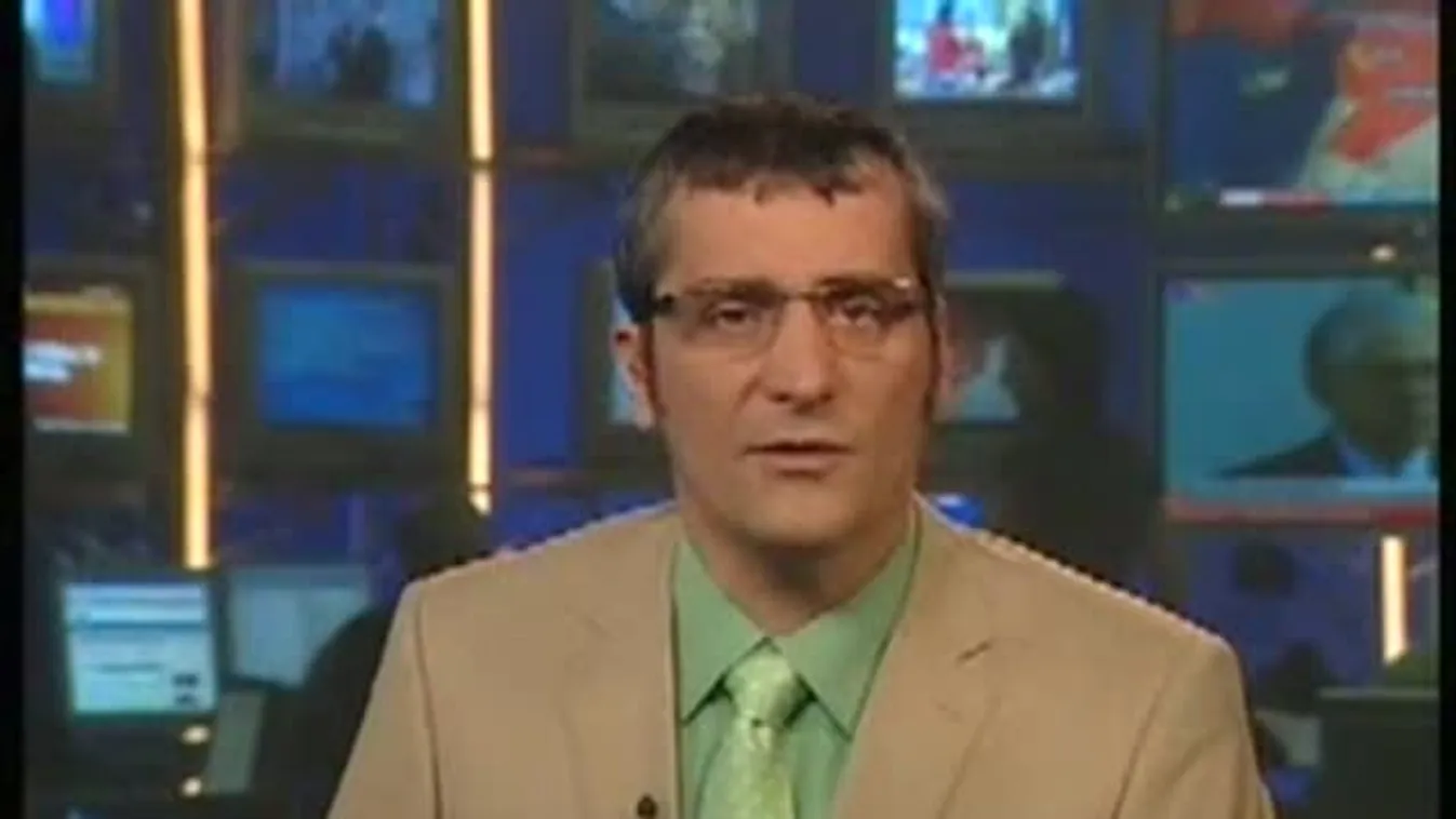 Terrorcselekmény miatt jelentették fel Gyurcsányt