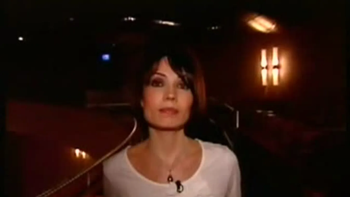 Elbeszélő költeményből fejlődéstörténet – 10 perc