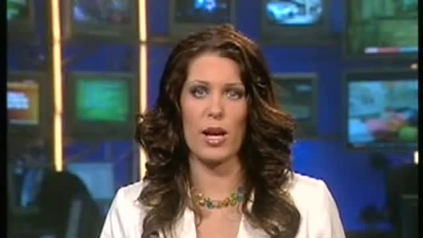 Kétszázalékos kamatra adhatnak forinthitelt